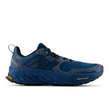 Women's Fresh Foam X Hierro  v8 Gore-Tex