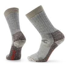 Hunt Classic Edition Maximum Cushion Tall Crew Socks by Smartwool