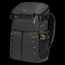 Unrestricted Backpack 97000066536 by Dometic