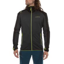 Upendo Hoody M by La Sportiva in Wilson NC