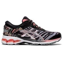 GEL-KAYANO 26