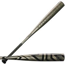 2024  Omaha (-3) BBCOR Bat