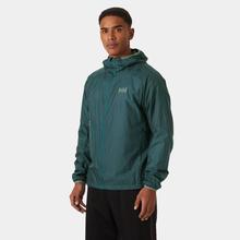 Men's Rapide Insulator Windbreaker Jacket