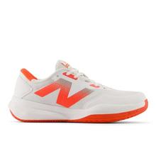 Women'S 796V4 Pickleball by New Balance