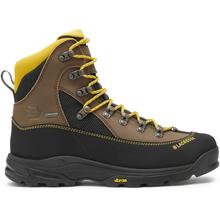 Men's Ursa MS 7" Brown/Gold GTX by LaCrosse