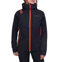 Women's Crizzle Evo Shell Jacket by La Sportiva in Kelso WA