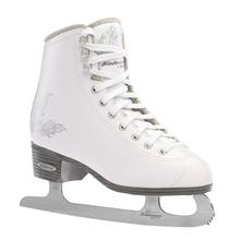 Bladerunner Ice by Aurora Women's Adult Figure Ice Skates by Rollerblade in Lennox SD