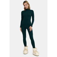 Women's Ruth Lightweight Bamboo Legging by Halfdays in Tyler TX