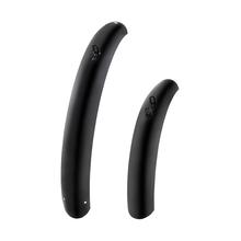 Precaliber 20 Single Speed Fender Set by Trek