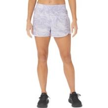 Women's 2.5In Pr Lyte Short 2.0 by ASICS in Rancho Cucamonga CA