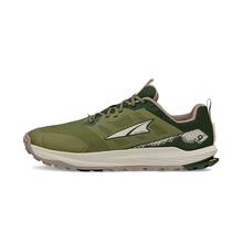 Men's Lone Peak 9+ by Altra Running