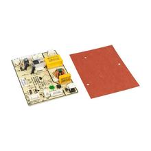 Classic Blue Fridge Main PCB 10910077 by ARB USA Brand in Snowflake AZ