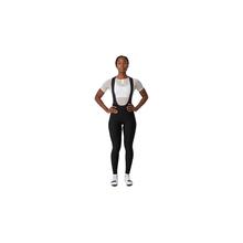 Women's Core Winter Cycling Bib Tight by Rapha in Lake Oswego OR