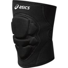 Conquest Sleeve by ASICS