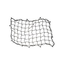 MOD Stretch Net