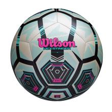 Hex Stinger Soccer Ball by Wilson