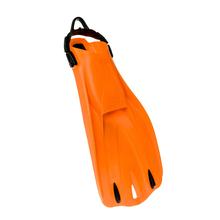 GO Sport Gorilla Fin