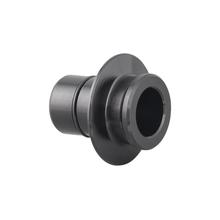 Bontrager DT350 Road 12mm Non-Disc Front Axle End Cap