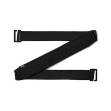 Shoulder Strap Shoulder Strap - Black by YETI