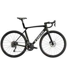 Madone SL 6 Gen 8 by Trek in Bern 