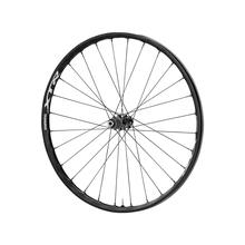 WH-M9000-Tl-R12-29 Xtr Wheel by Shimano Cycling