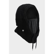 Tarmac Sherpa Hood by 686