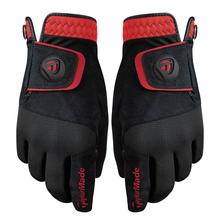 Rain Control Gloves by TaylorMade in Gatineau QC
