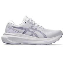 Women's GEL-Kayano 30 by ASICS