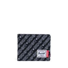 Roy Wallet | Independent