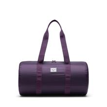 Packable Duffle by Herschel Supply