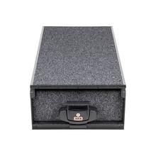 Roller Drawer RD1045 | Gray | Steel by ARB USA Brand