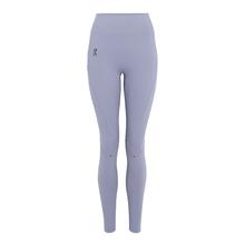 Women's Movement Tights Long