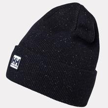 Urban Cuff Beanie by Helly Hansen