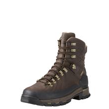 Men's Catalyst VX Defiant 8" Gore-Tex 400g Hunting Boot by Ariat in Rancho Cucamonga CA