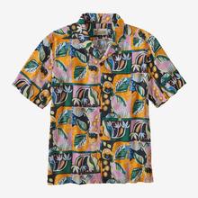 Men's La'au Pataloha Shirt