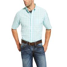 Men's Felix SS Perf Shirt