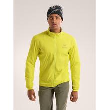 Atom Jacket Men's by Arc'teryx