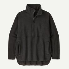 Women's Better Sweater Oversized Pullover by Patagonia