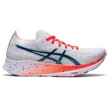 MAGIC SPEED by ASICS