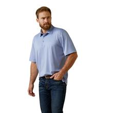 Men's Charger 2.0 Polo