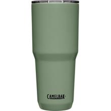 Custom Horizon 30 oz Tumbler, Insulated Stainless Steel