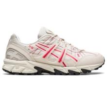 Unisex GEL-Sonoma 15-50 by ASICS