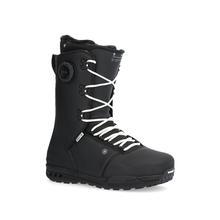 Fuse Snowboard Boots 2025 by Ride Snowboards in Red Deer AB