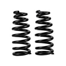 Old Man Emu Coil Spring Front 3102 by ARB USA Brand