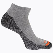 Active Work Low Cut Sock 3 Pack by Merrell