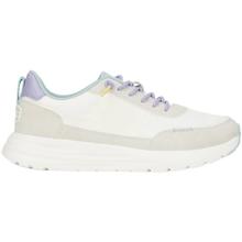 Women's Sirocco Alta W Colorblock by Crocs in Durham NC