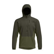 Men's Ambient 75 Hoodie by Sitka