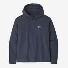 Daily Hoody Sweatshirt by Patagonia in Cincinnati OH