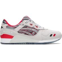 GEL-LYTE III by ASICS