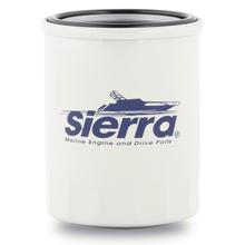 118-7909 Honda Outboard Engine Oil Filter by Sierra Parts in Raleigh NC